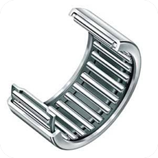 Rodamiento de Agújas