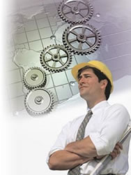 Servicios y Soporte técnico