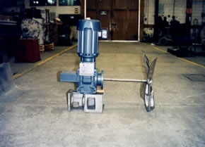 Ag2